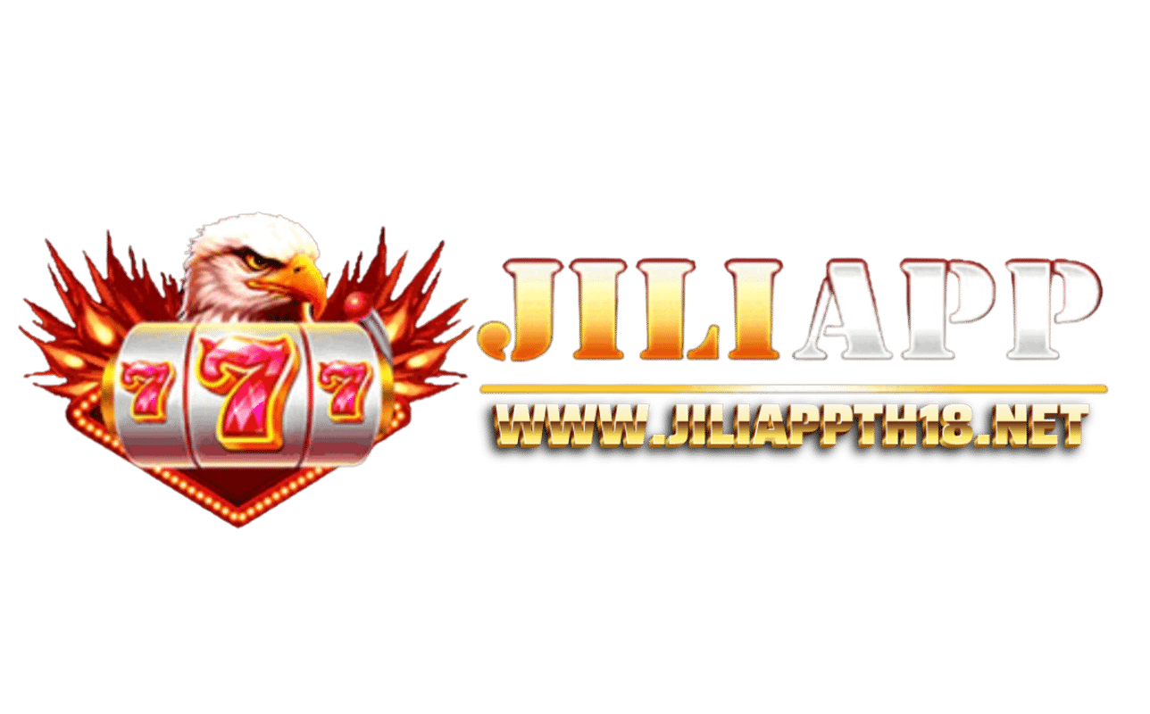 jiliappth18.net